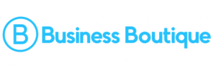 Business Boutique